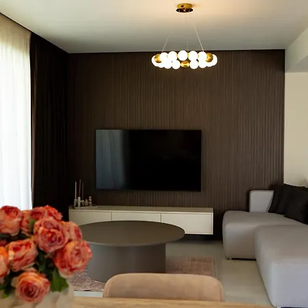 Imperium Luxe 103 *