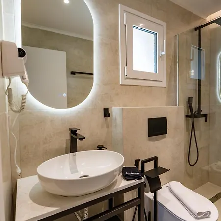 Imperium Luxe 103 Villa *