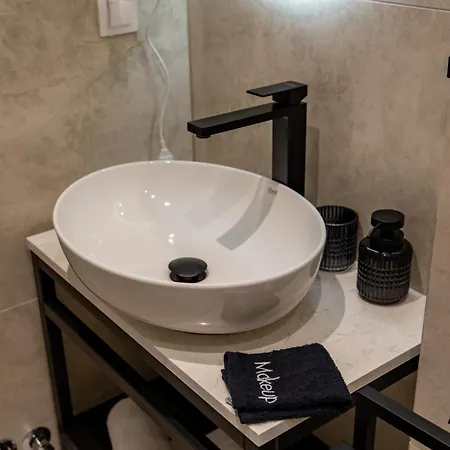 Villa Imperium Luxe 103