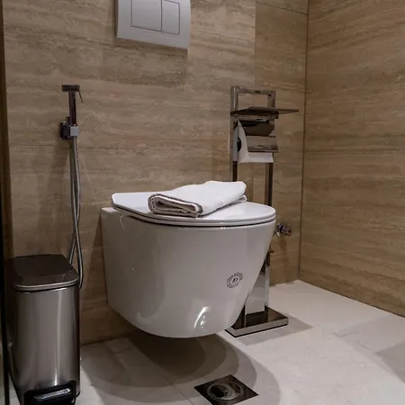 Imperium Luxe 103