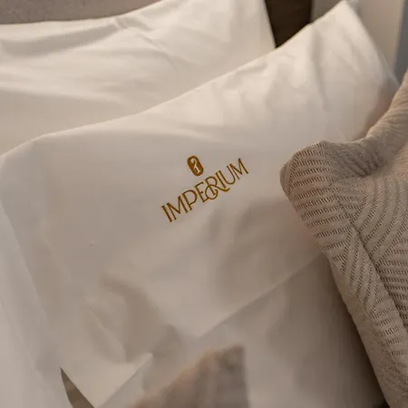 Villa Imperium Luxe 103