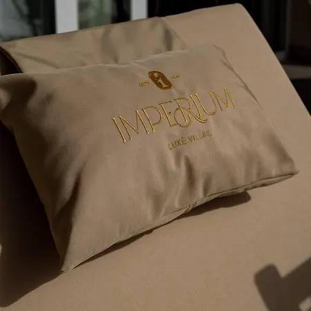 Imperium Luxe 103 *