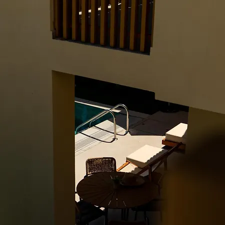 Villa Imperium Luxe 103