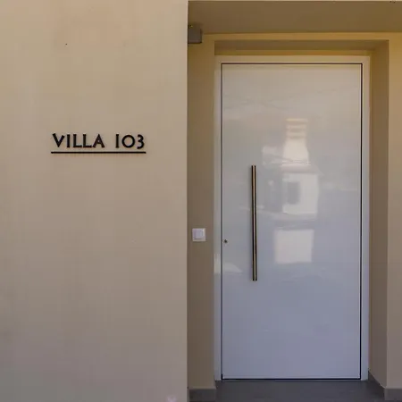 Imperium Luxe 103 *