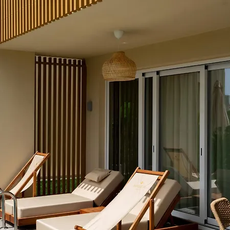 Imperium Luxe 103 Villa *